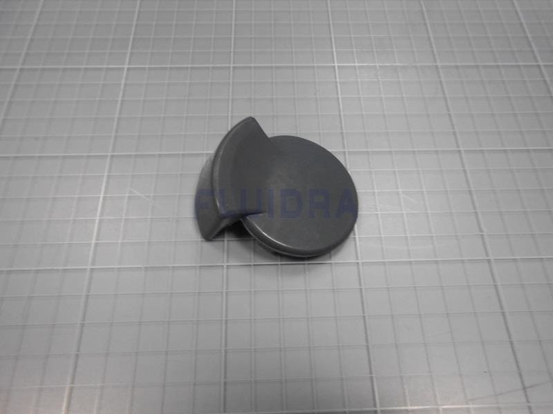 Astralpool - GPROTECTION FLASQUE GAUCHE GAELON FL