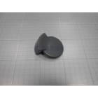 Astralpool - GPROTECTION FLASQUE GAUCHE GAELON FL