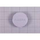 Astralpool - BOUCHON PRISE BALAI EASYLINE GRISE