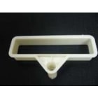 Astralpool - SUCEUR ASPIRATION PLAQUE INFERIEURE