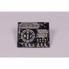 Astralpool - CARTE PUISSANCE SMN-21-SMART NEXT