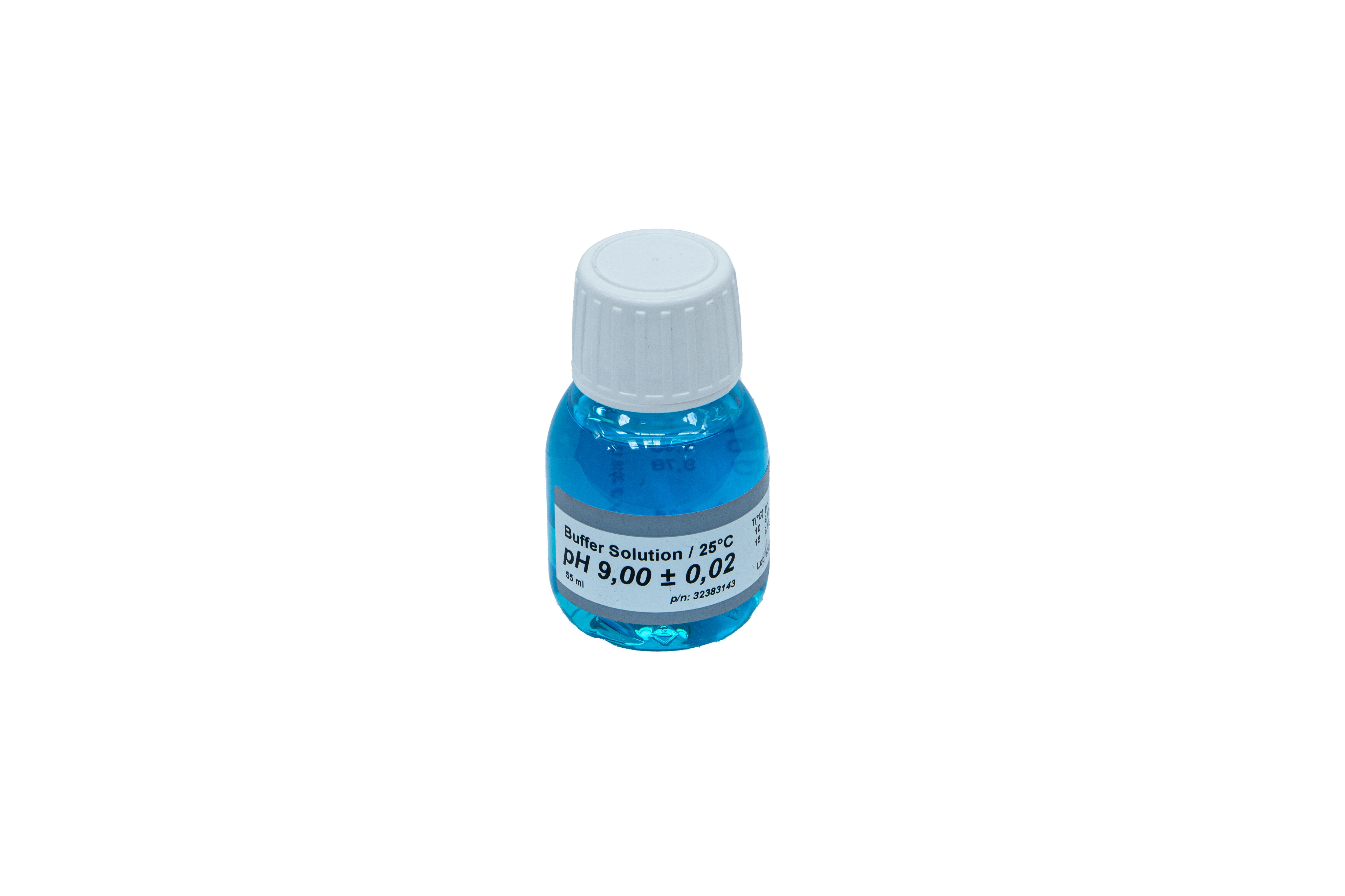 Astralpool - Solution Ph9