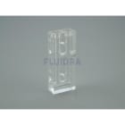 Astralpool - CHAMBRE D'ANALYSES