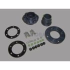 Astralpool - ENS ENTREE SORTIE D75 1050-1200 PRAGA