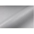 Astralpool - ALKORPLAN RELIEF ANTID.GRIS 25ML