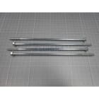 Astralpool - TIRANTS D'ACCOUPLEMENT MOTEUR 4,5-5,5 HP