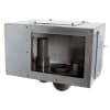 Vignette Photo produit 1