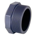 Astralpool - Bouchon Male 80X90 - 02130