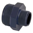 Astralpool - Reduct. Mm 4"X2"1/2 - 02325