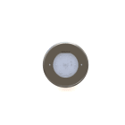 Astralpool - PROJECTEUR LUMIPLUS FLEXINICHE_LAMPE BLANCHE DC V1 + ENJOLIVEUR INOX