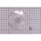 Astralpool - VOLET DE FERMETURE BOUCHE 2''