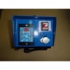 Vignette Photo produit 1