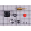 Vignette Photo produit 1
