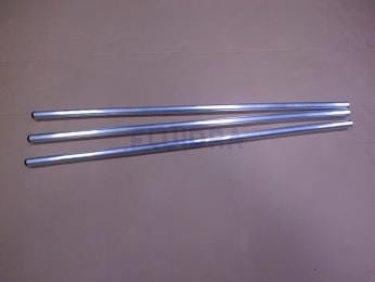 Astralpool - TUBE SUPPORT HYDROSPIN