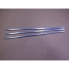 Astralpool - TUBE SUPPORT HYDROSPIN