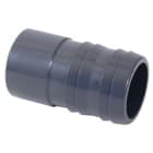 Astralpool - Raccord Can.Col 38/50 - 02207