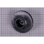 Astralpool - TURBINE PPE HGS 1,5CV MONO