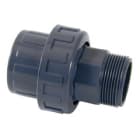 Astralpool - Racc.Union 1"1/4-1"1/4 - 02365