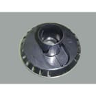 Astralpool - DIFFUSEUR DE VANNE TOP 4404121408