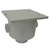 Vignette Photo produit 1