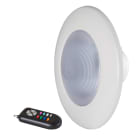 Astralpool - PROJ AQUASPHERE GRIS PAR56 RGB 900LM