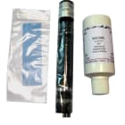 Astralpool - ELECTRODE CHLORE ORGANIQ PPM GUARDIAN2-3