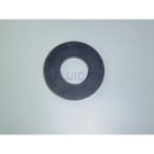 Astralpool - JOINT RAMASSE GOUTTES 24X50X6 4HP