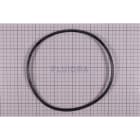 Astralpool - JOINT TORIQUE 4404161503