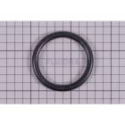 Astralpool - JOINT TORIQUE SORTIE FILTRE