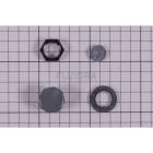 Astralpool - BOUCHON DE PURGE 3/8'' COMPLET