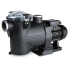 Astralpool - Pompe Discovery 1,50Cv Mono