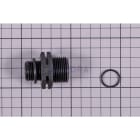 Astralpool - REDUCTION MM 3/4 1/2" SONDE SUR COLLIER