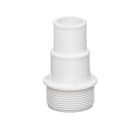 Astralpool - Adaptateur Pour Tuyau D38/32
