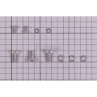 Astralpool - VISSERIE DE DOUCHE SOLAIRE
