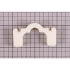 Astralpool - ATTACHE MOTEUR SOPHIA