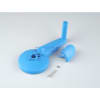 Vignette Photo produit 1