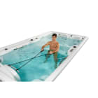 Astralpool - Kit Fitness Et Natation