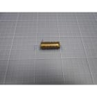 Astralpool - ENSEMBLE CHARBONS 1CV