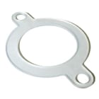 Astralpool - Joint D. 20 - 07700