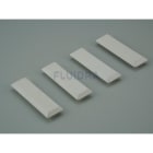 Astralpool - CACHE ASPIRATEUR FLEXIBLE