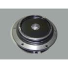 Astralpool - SUPPORT MOTEUR PPE 3-4CV 4405010522
