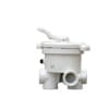 Vignette Photo produit 1