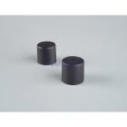 Astralpool - BOUCHON PROTECTEUR PIED ECHELLE ECO