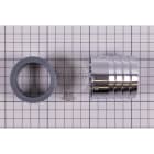Astralpool - CONNEXION MANCHON ASPIRATEUR