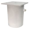 Vignette Photo produit 1