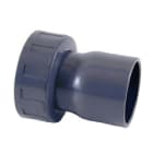 Astralpool - Raccord Connexio.50/2" - 05351