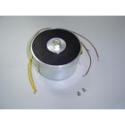 Astralpool - ELECTROAIMANT 25366 4408031116