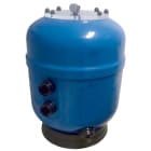 Astralpool - FILT EUR.PRO D500 VANNE 1"1/2