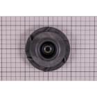 Astralpool - TURBINE 0,75 CV 60 HZ PPE SENA