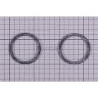 Astralpool - JOINT PLAT